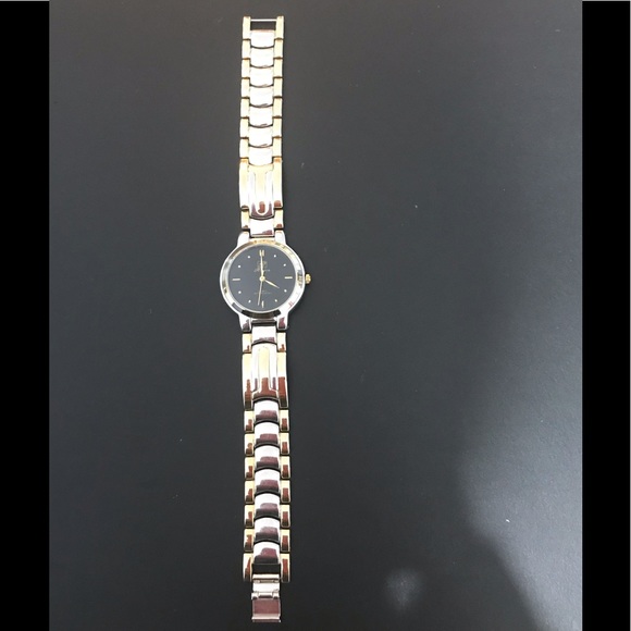 Riviera men’s watch - Picture 2 of 8